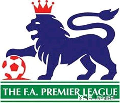 投手有更多 投手有更多