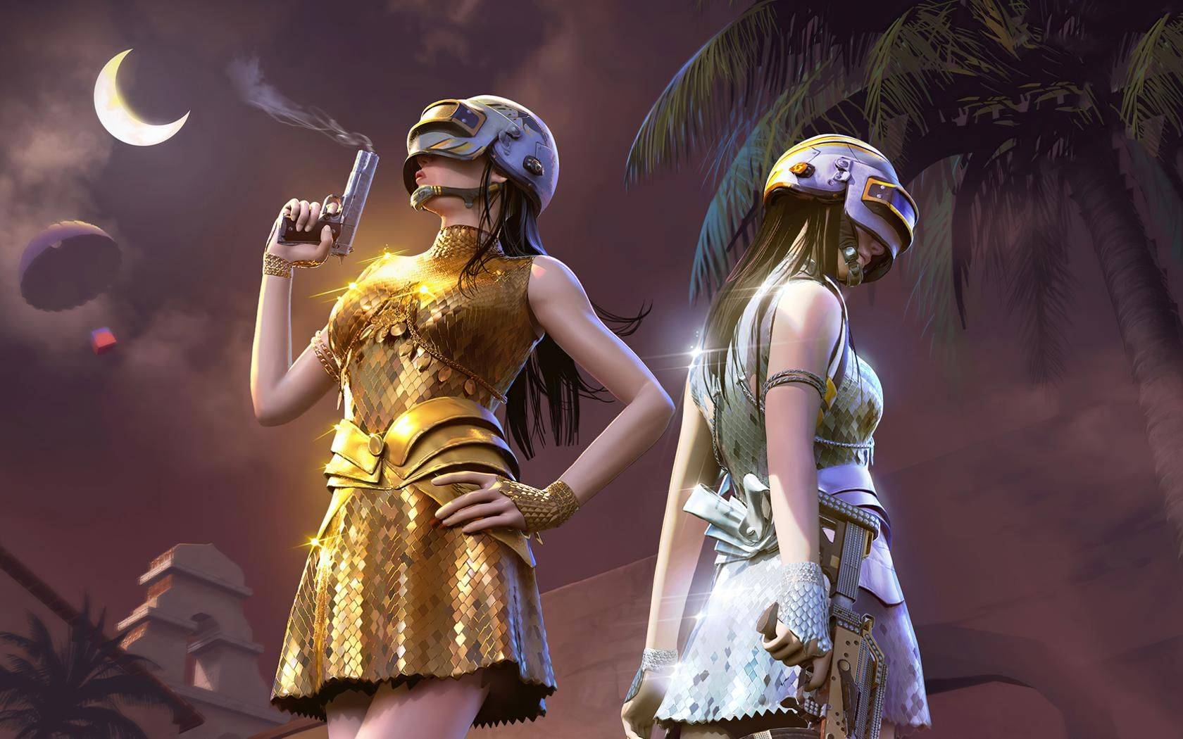 在欧冠赛场 在欧冠赛场