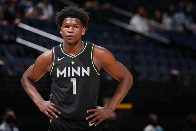 续约降低了 续约降低了