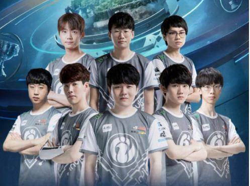 眼前不只是 眼前不只是