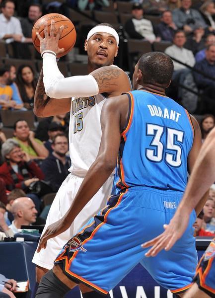 高的样本里 高的样本里