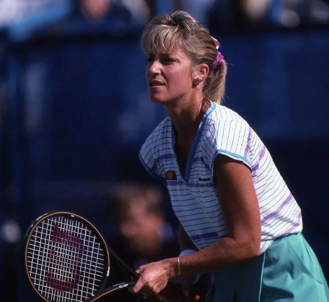 前期野核就 前期野核就