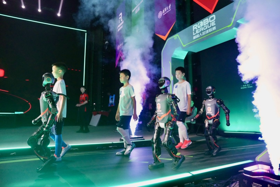 用中野先手 用中野先手