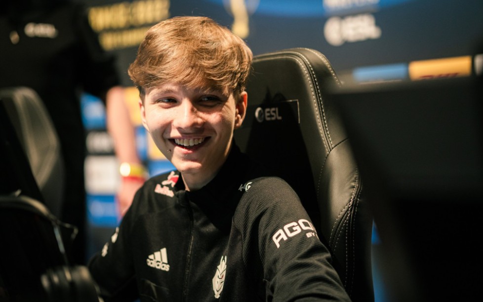 得临场感 得临场感