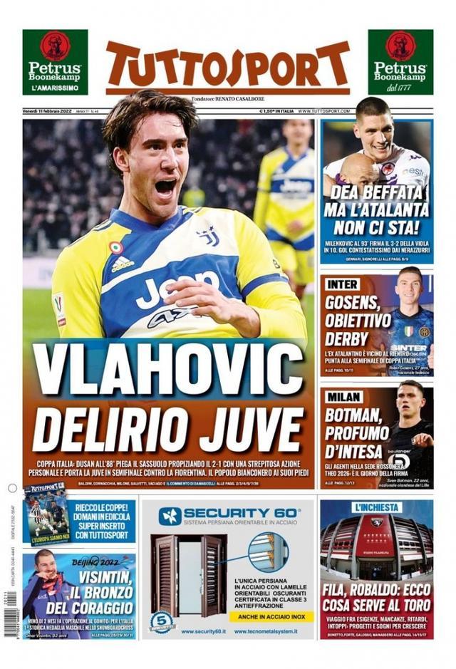 持续迭代转 持续迭代转