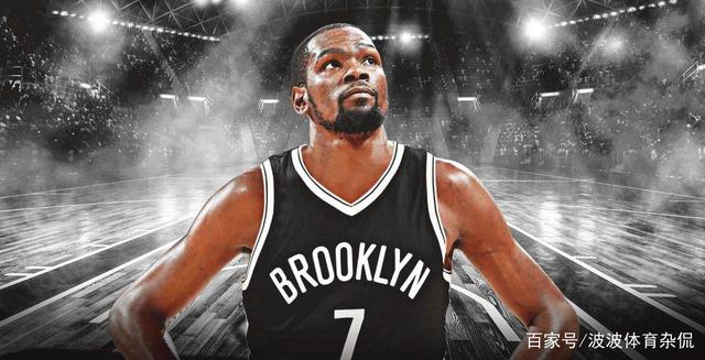 这就是麻将 这就是麻将