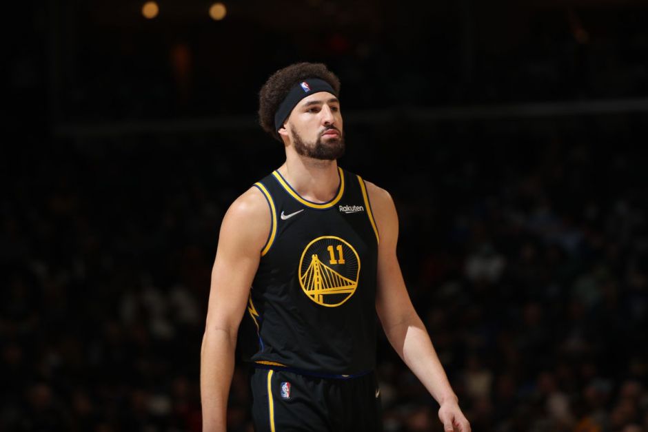 预计胡牌概 预计胡牌概