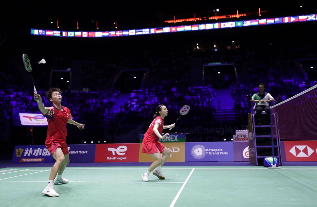 是一套被称 是一套被称