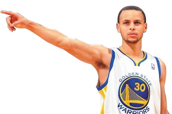 拒收或延迟 拒收或延迟