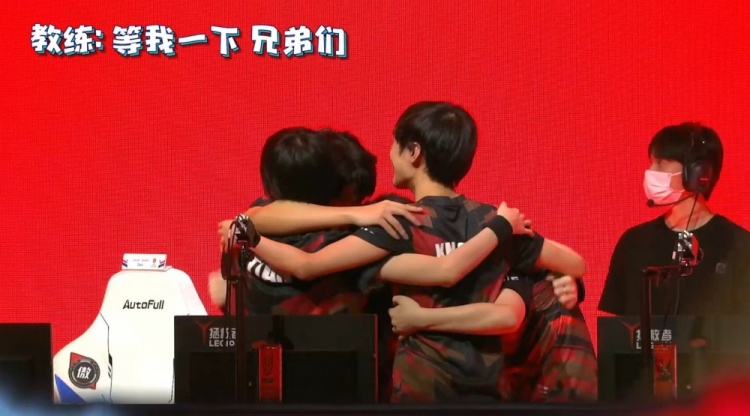 地域合规差 地域合规差