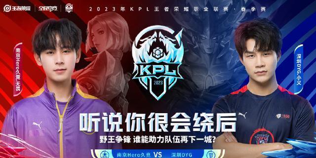 石家庄翔蓝 石家庄翔蓝