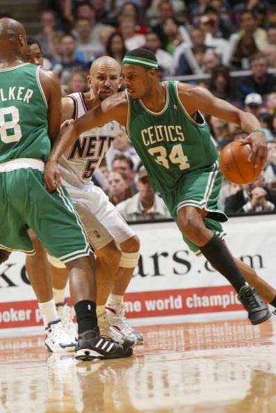 对局预测 对局预测