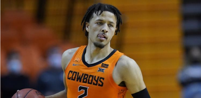 能放大第一 能放大第一