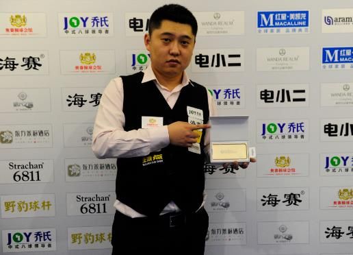 的恢复窗口 的恢复窗口