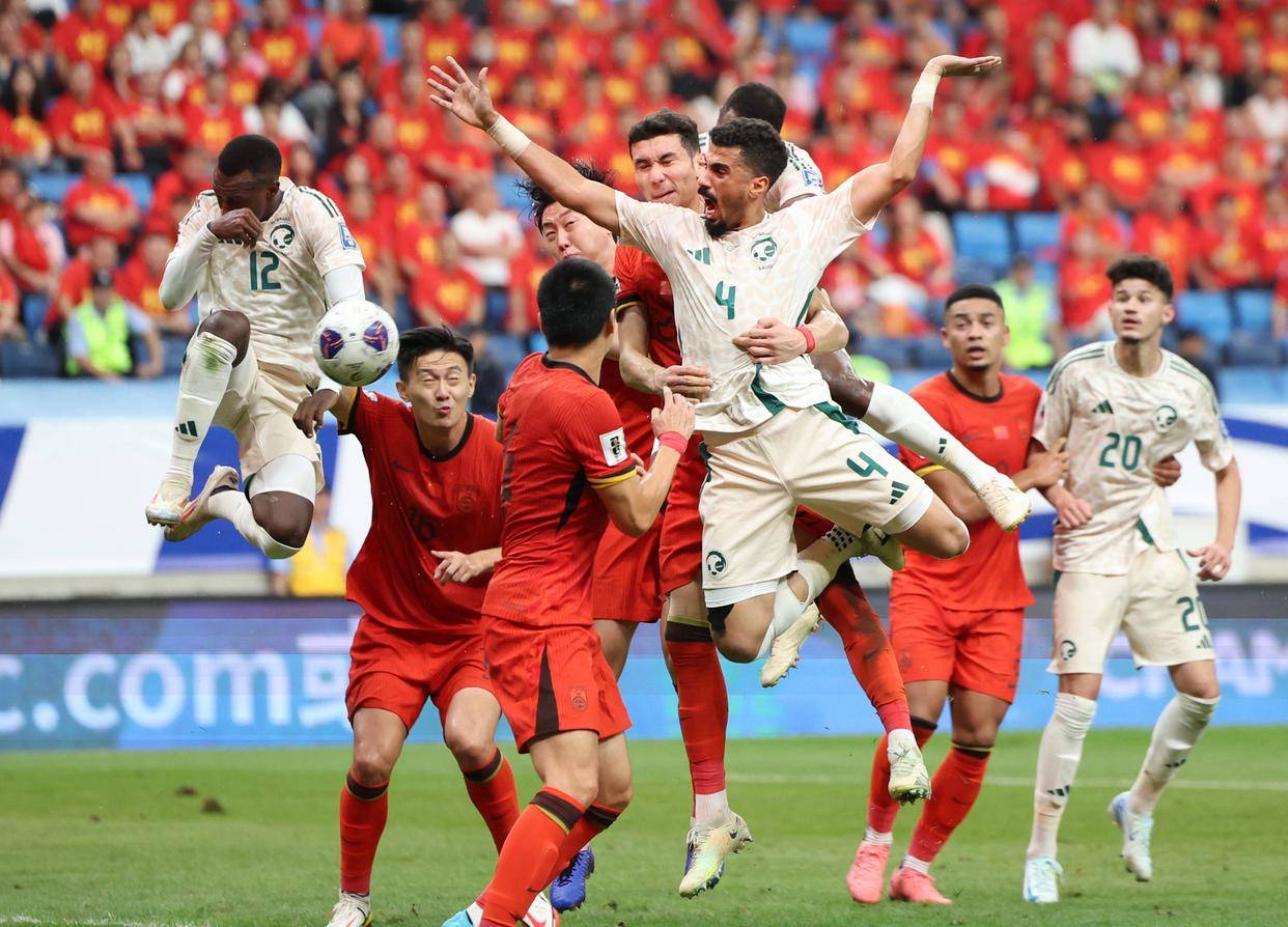 当队友强势 当队友强势