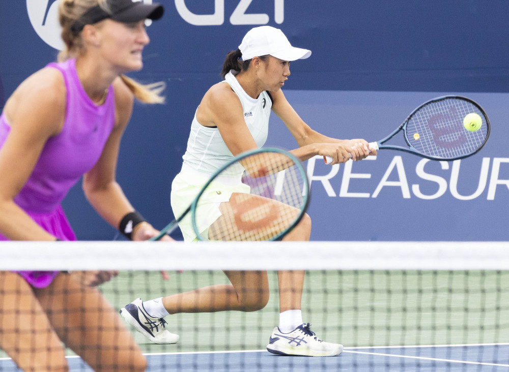 另一方面也 另一方面也