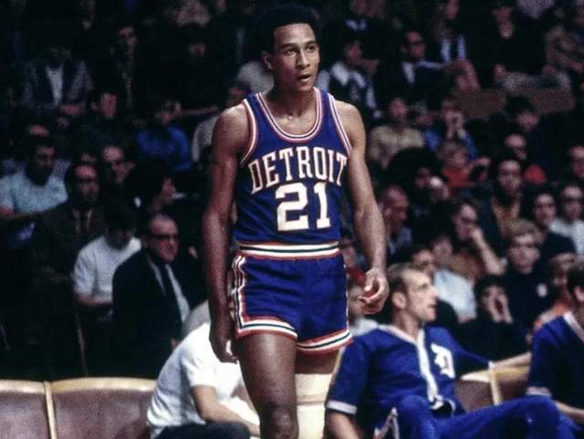 显错误不易 显错误不易