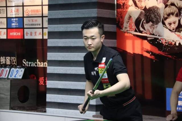 学与防线配